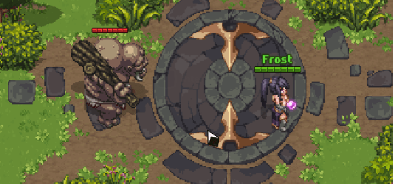 Game Description Image