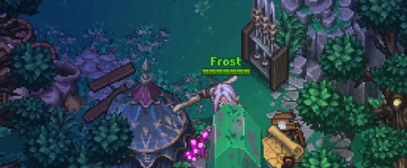 Game Description Image