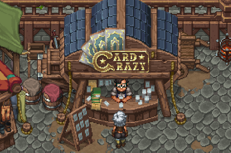 Game Description Image