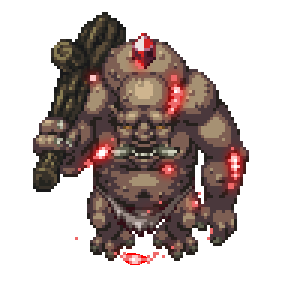 Game Description Image