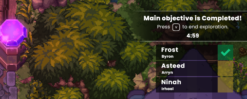 Game Description Image