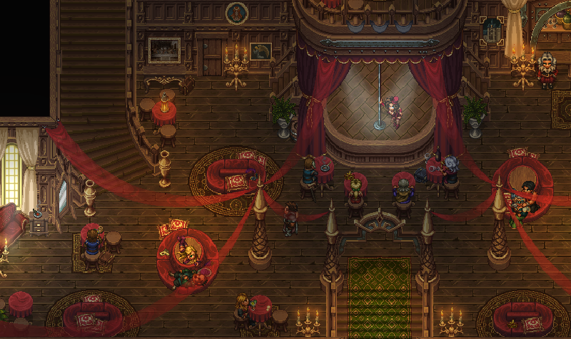 Game Description Image