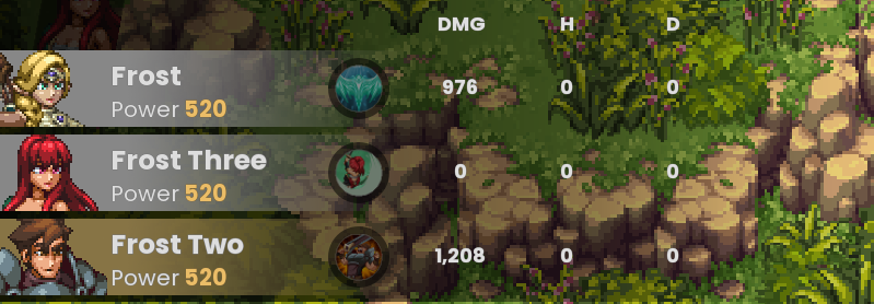 Game Description Image