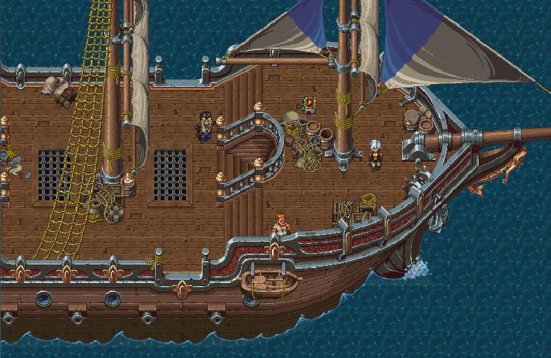 Game Description Image