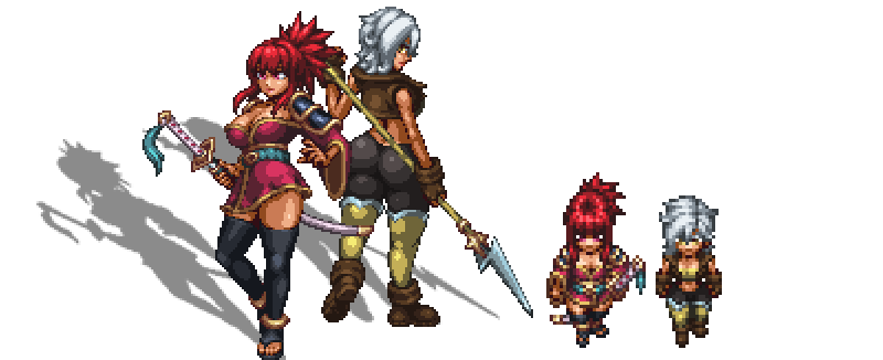 Game Description Image